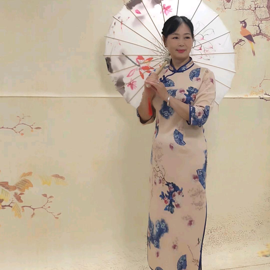 开心宝宝姐