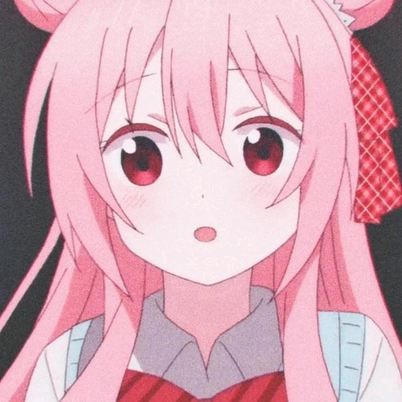 小哭包lnnnnnr