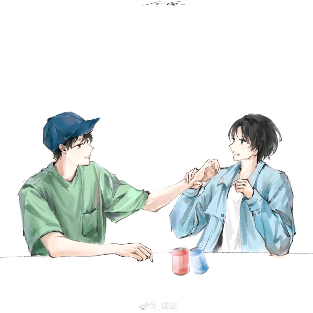 鱼水苏