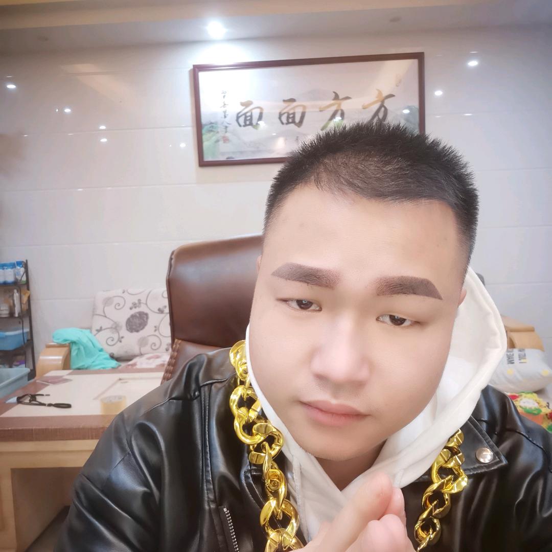 江西秀才