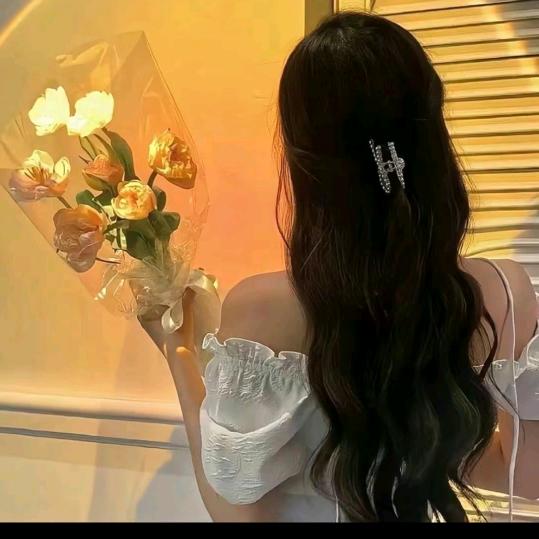 小柚子超甜呀😘