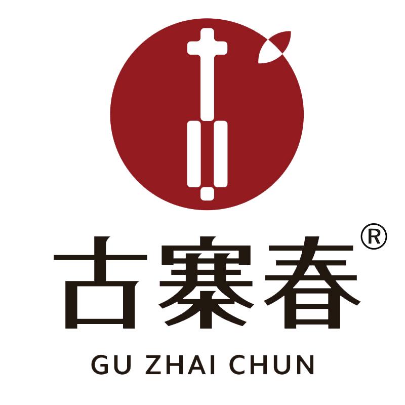 古寨春官方旗舰店