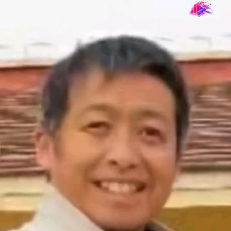 远方