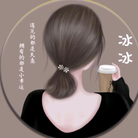 永年标准件厂家直销