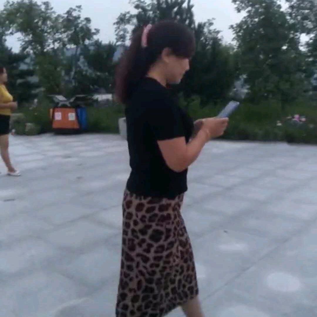 善解人意