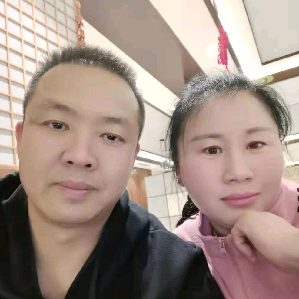 用户7881626319995