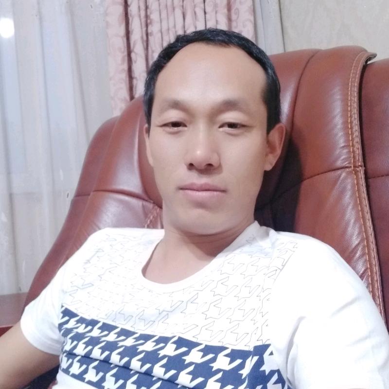 工程保洁、大理石结晶