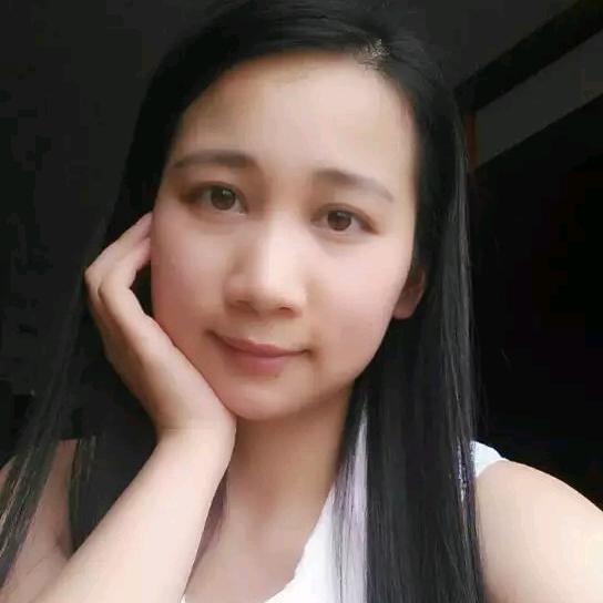 ＠向日葵