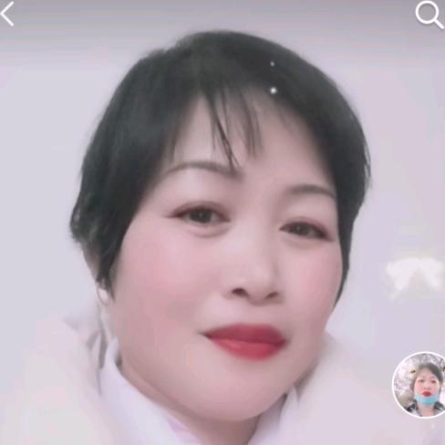 张玲
