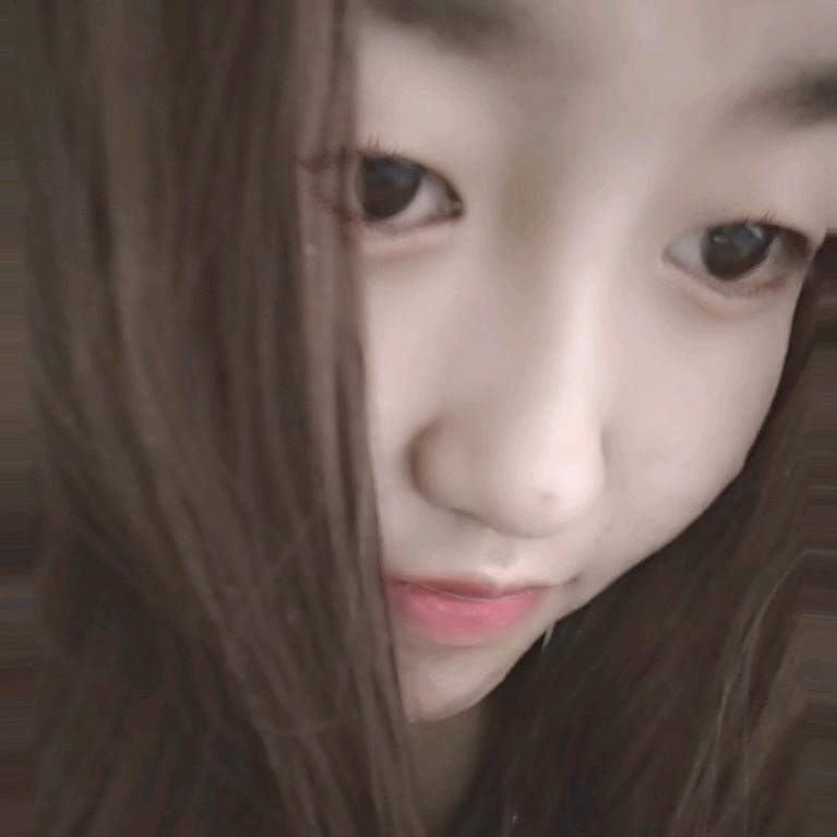 倩