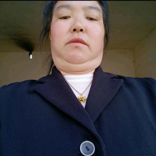 陈孃孃柴火豆腐