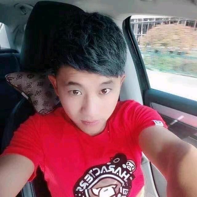 木易旭(康复治疗中…)