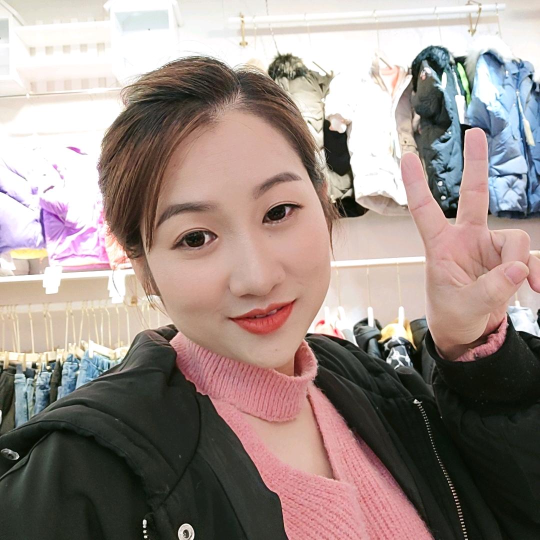 @醉美好物