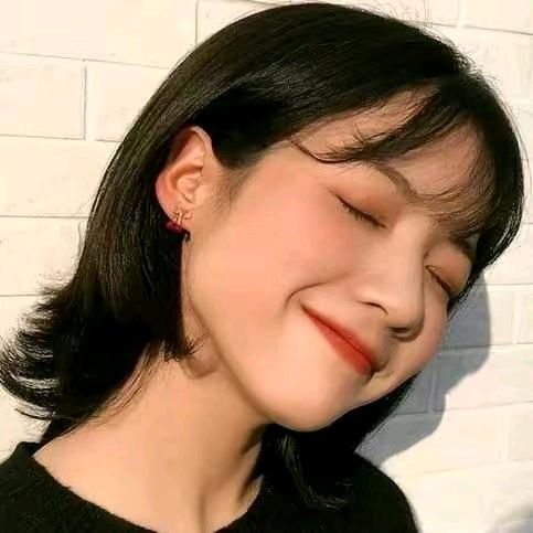 麦麦子