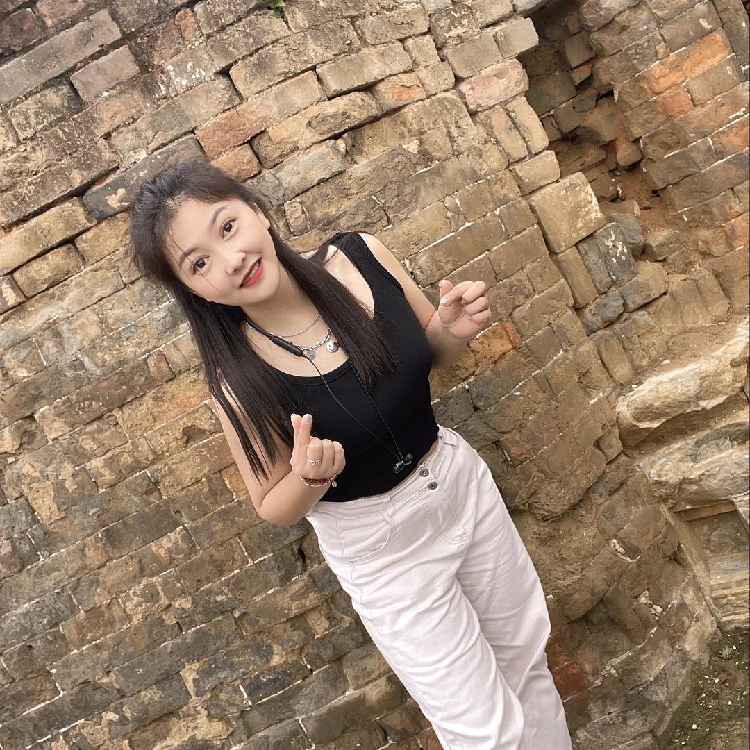 社旗喜乐美业（招学徒）