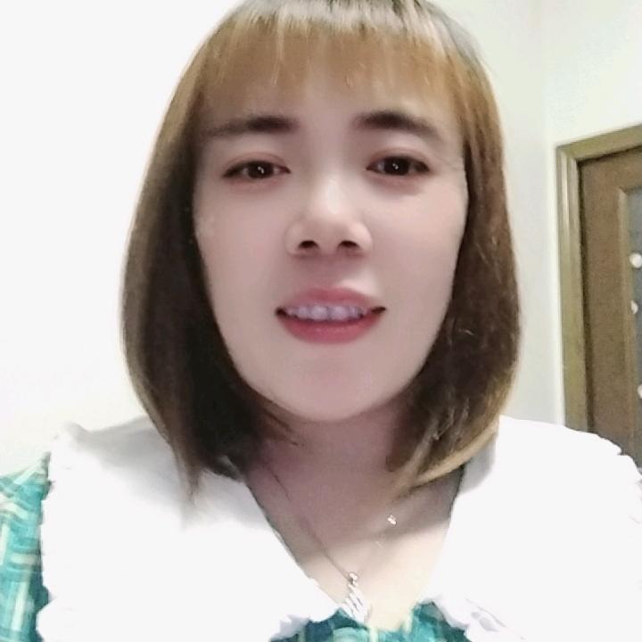 春天花