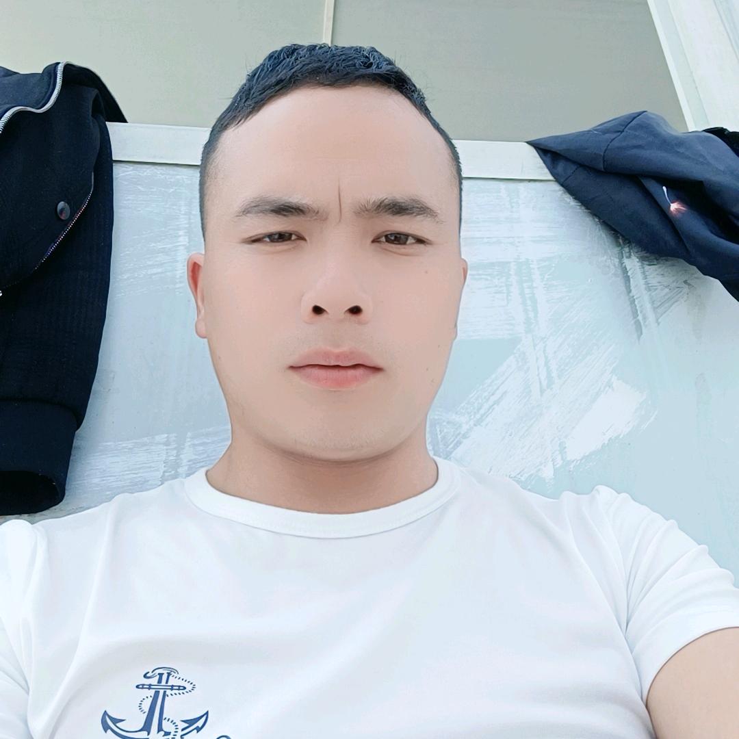 🧡₅₂₀꧁艾ℒℴѵℯ胡¹³¹⁴꧂