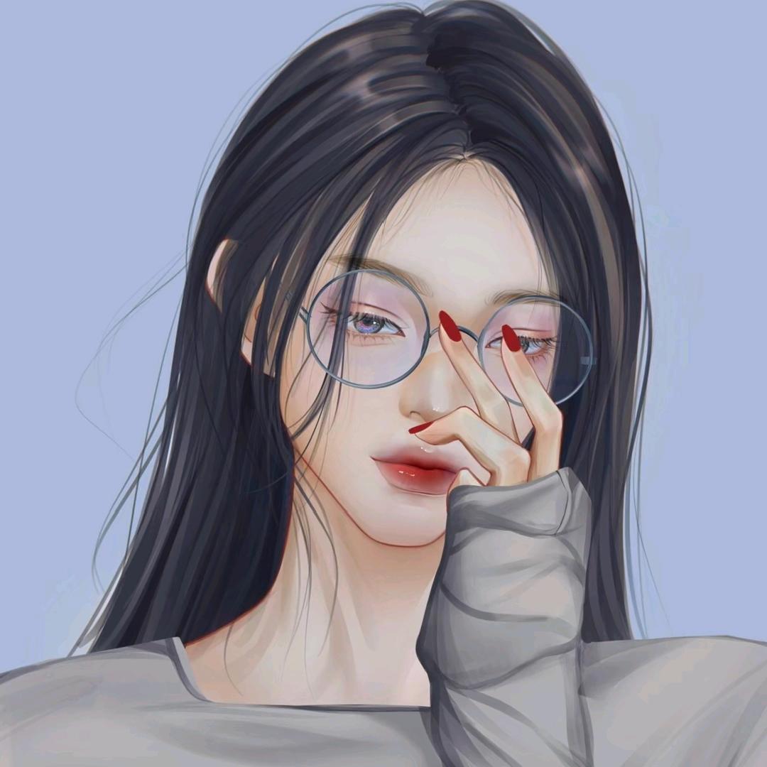 ∮渲染一抹妖娆