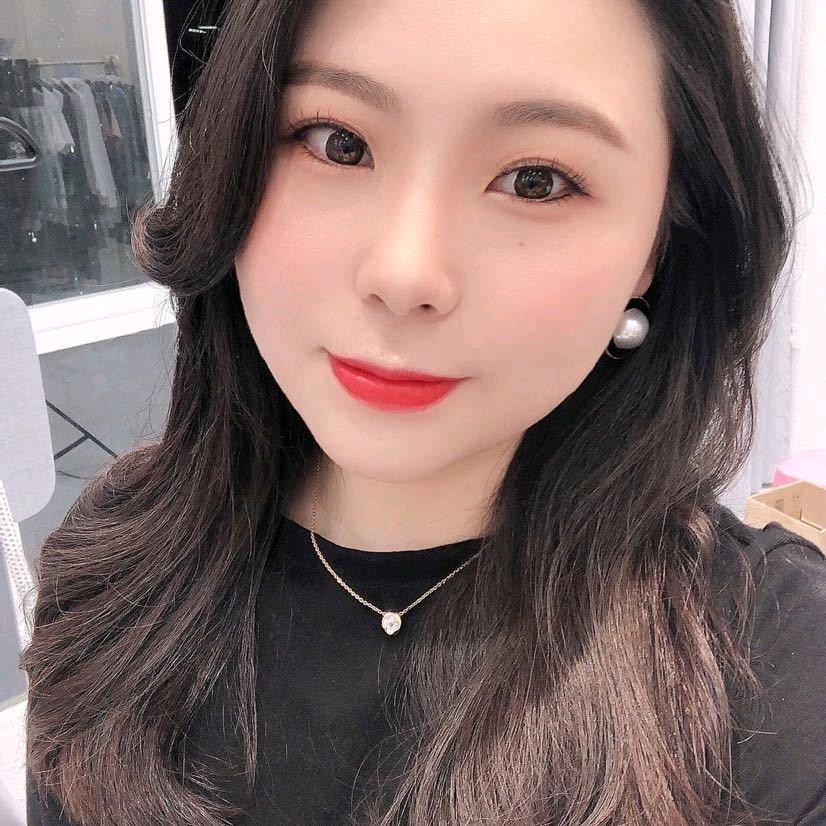 胖毛毛女装