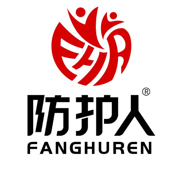 宁波勤乐日用品商行