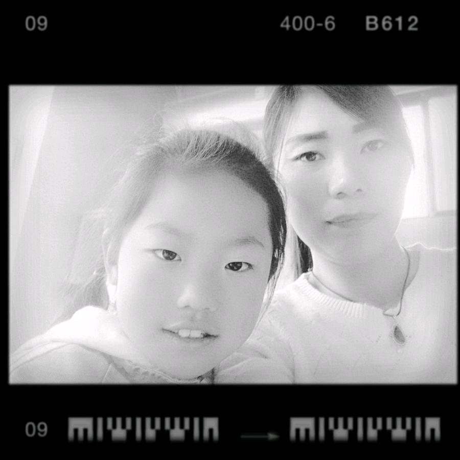 @简单的幸福