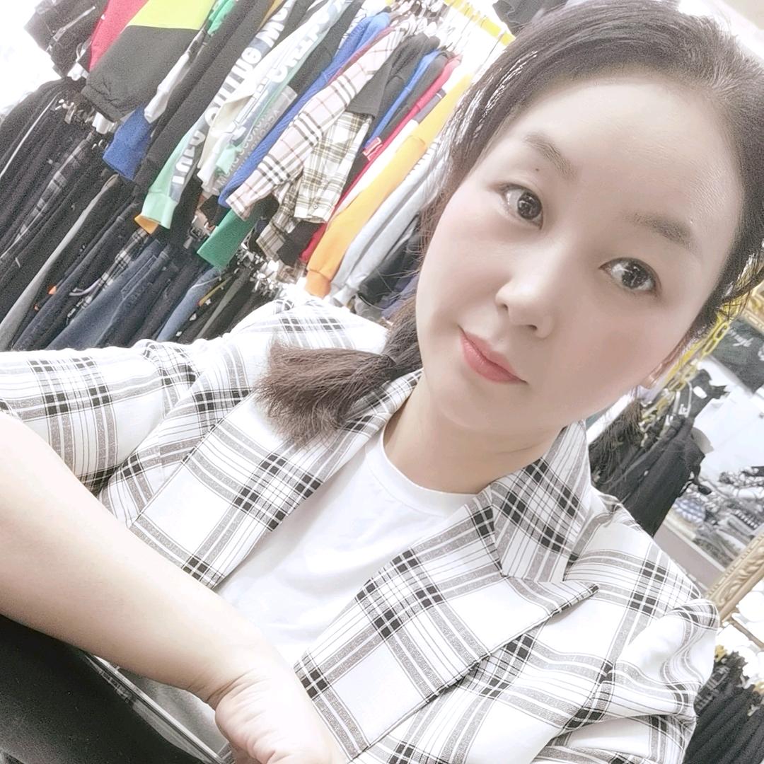 温州七彩少年装燕子+贝贝媞妮+石头剪子布