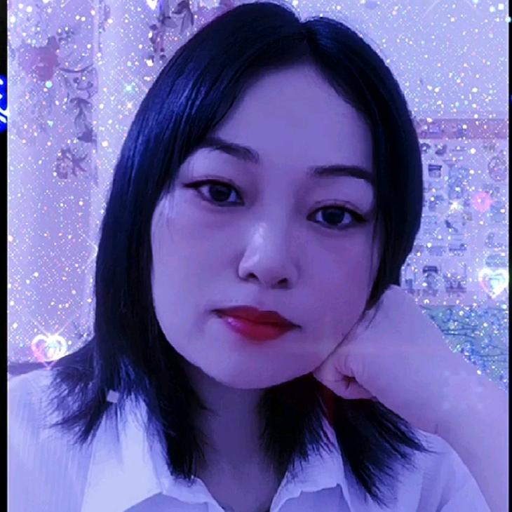 💖余生安好💕