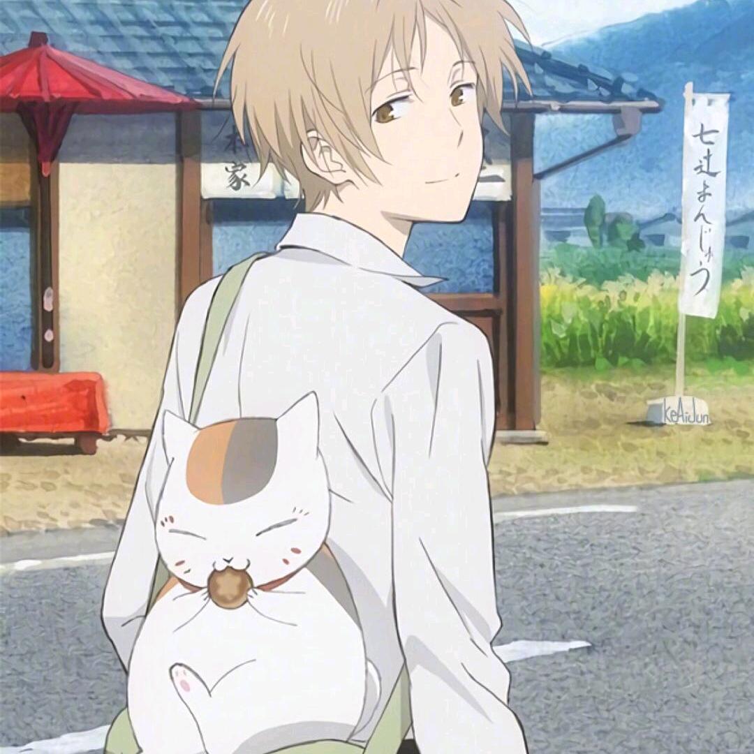 O胖T头像