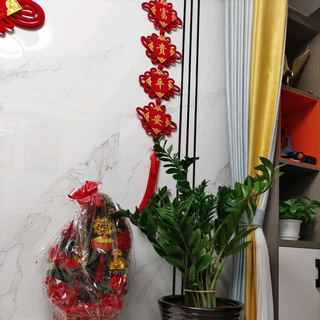 江先生，
