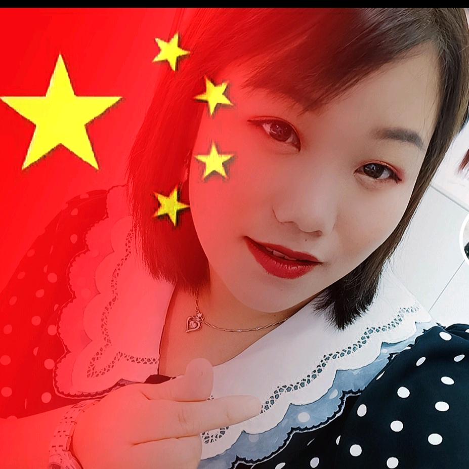 没错我是小玲(橱窗好物推荐)