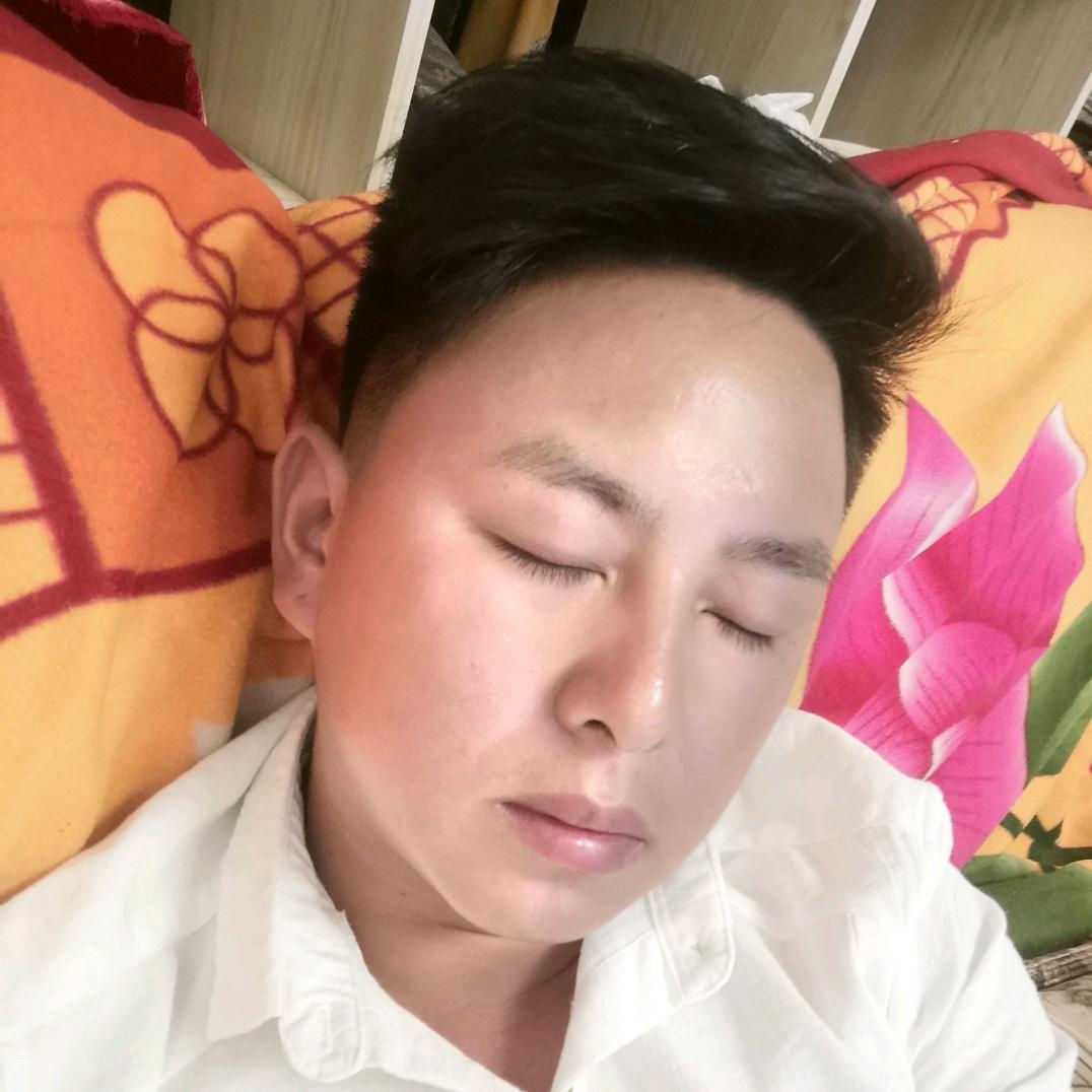 表哥