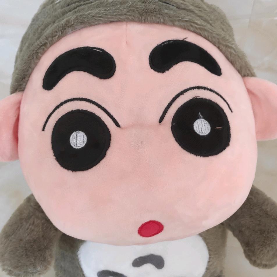 辣条小师兄
