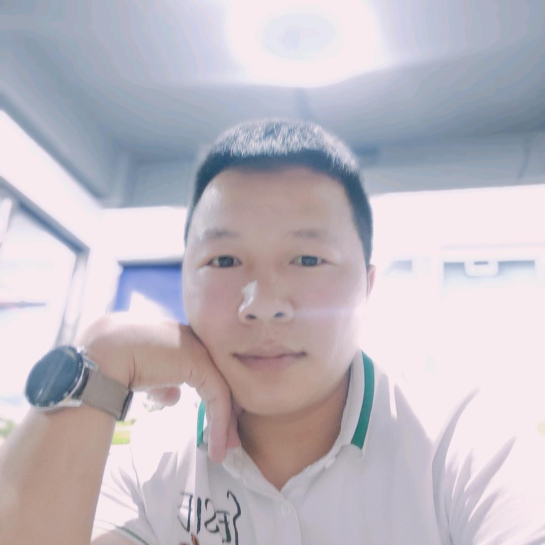 欧维雅门窗