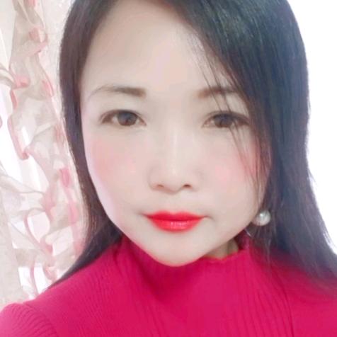 阜阳影姐