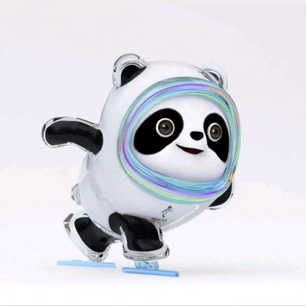 Owen Li