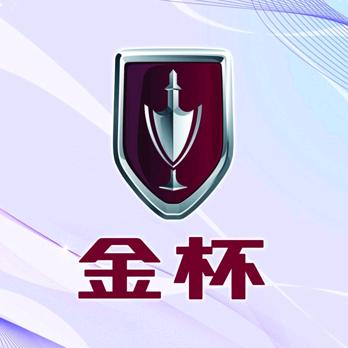 宣威市龙豪汽贸有限公司