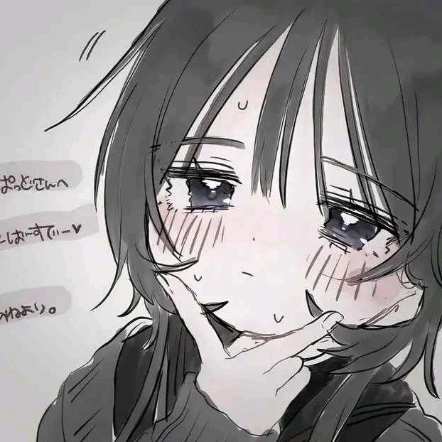 阿夙.