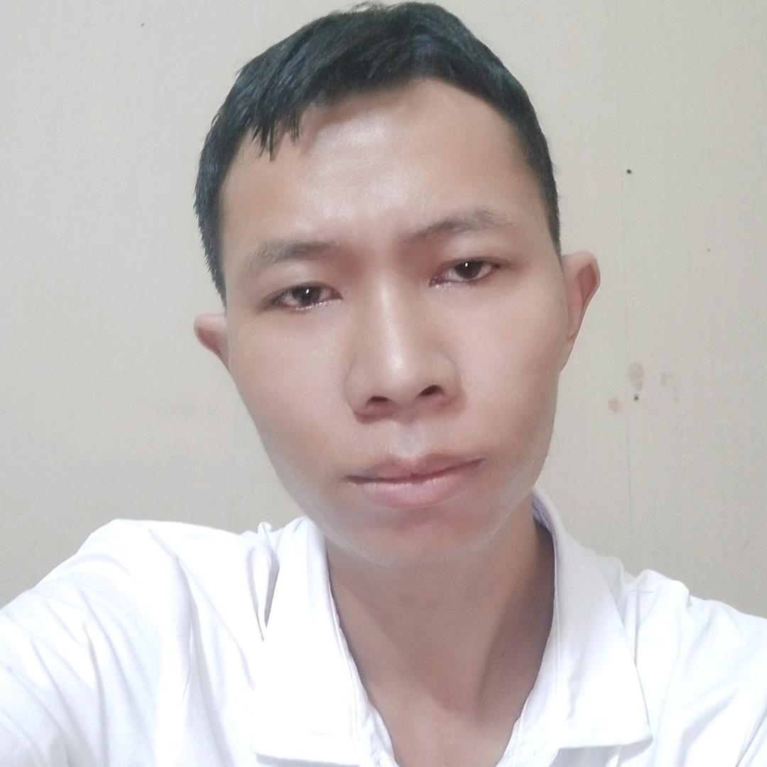 潮湿的心