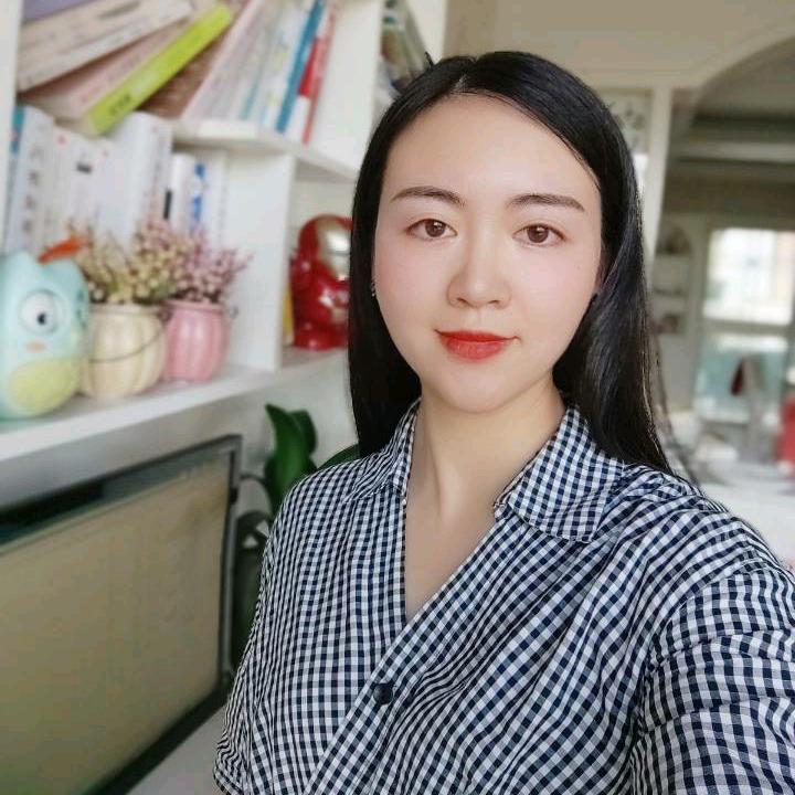 铭铭妈带娃