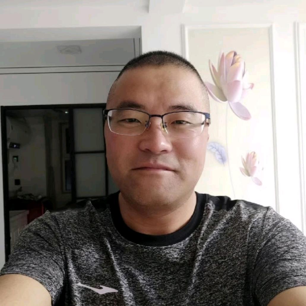 勇闯加拿大