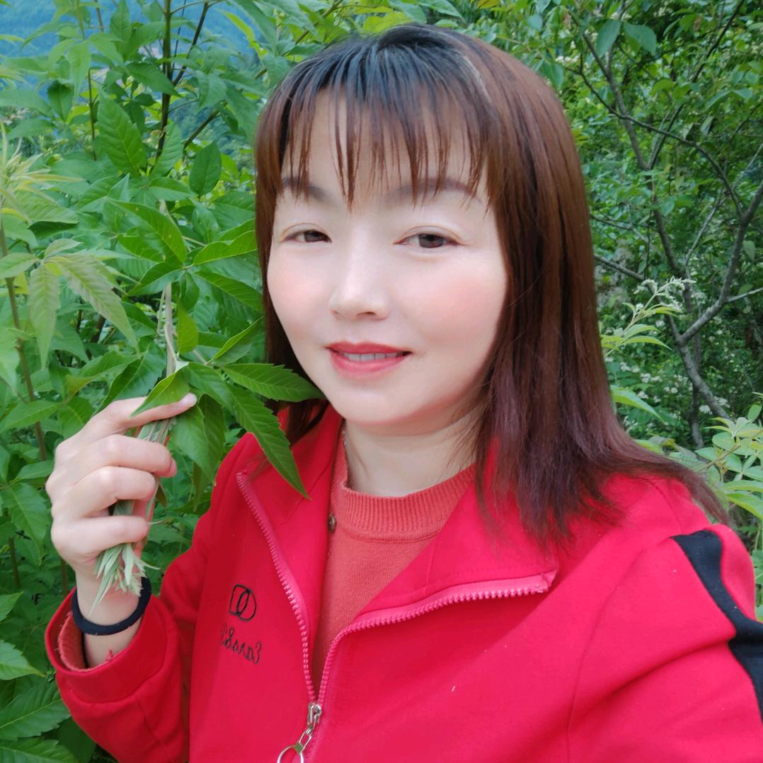 杨妹