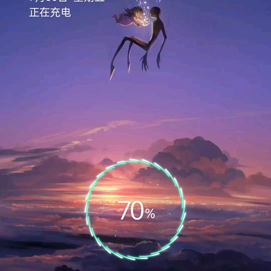 老李哥