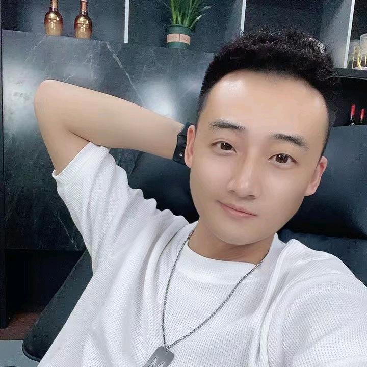 大明邳州2+1名车
