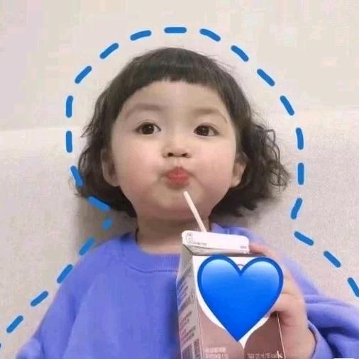 相逢太短不等茶凉