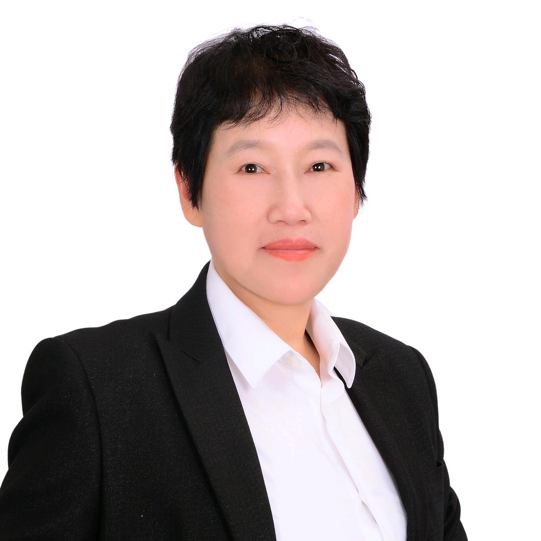 棉衣世家服装加工店