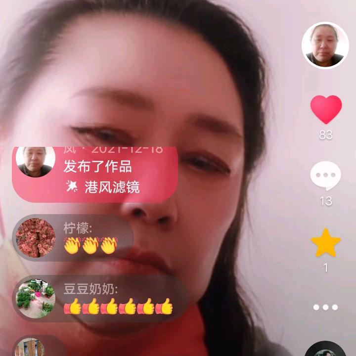 凤