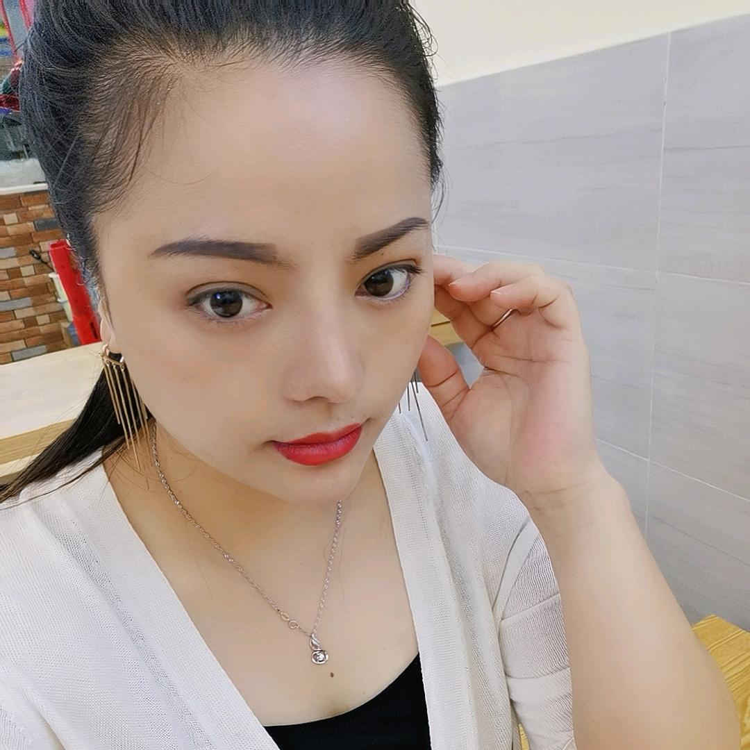 2小姐
