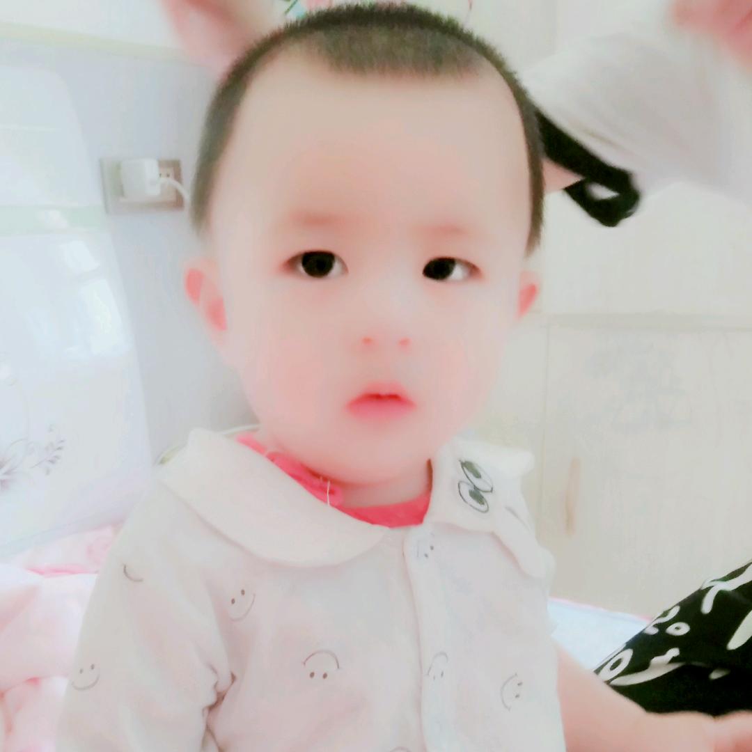 春天花开