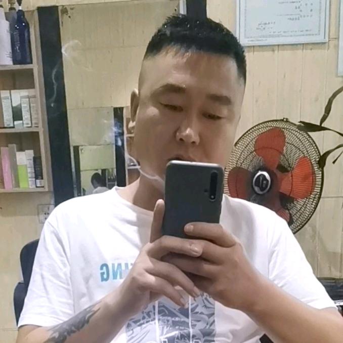 chunlin