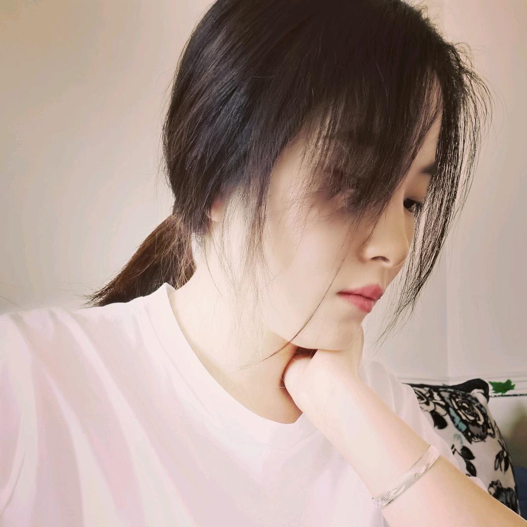 💕᭄ꦿ陈᭄ོ࿆🕊